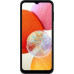 Samsung Galaxy A14 4/64GB Black (SM-A145RZK)