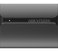 SSD Hikvision T300S 1TB Gray (HS-ESSD-T300S/1024)