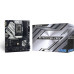 Intel B760 Biostar B760A-SILVER