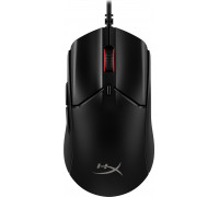 HyperX Pulsefire Haste 2  (6N0A7AA)