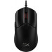 HyperX Pulsefire Haste 2  (6N0A7AA)