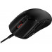 HyperX Pulsefire Haste 2  (6N0A7AA)