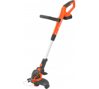 Yard Force trimmer żyłkowa 20 V, 2,0 Ah, szerokość mowing 25 cm (YF-LTC25)