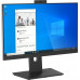 NTT System All-in-One NTT AiO 23,8\'\' - i3 12100, 8GB RAM, 256GB SSD, WIFI, DVD, W11 Home