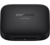 OnePlus Buds Pro 2 (5481126094)