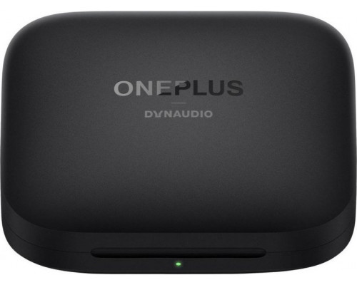 OnePlus Buds Pro 2 (5481126094)