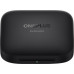 OnePlus Buds Pro 2 (5481126094)