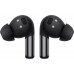 OnePlus Buds Pro 2 (5481126094)
