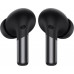 OnePlus Buds Pro 2 (5481126094)