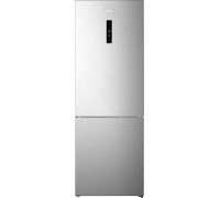 Gorenje CHLODZ-ZAMR. NRK720EAXL4