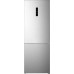 Gorenje CHLODZ-ZAMR. NRK720EAXL4