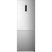 Gorenje NRK720EAXL4