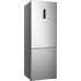 Gorenje CHLODZ-ZAMR. NRK720EAXL4