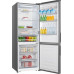 Gorenje NRK720EAXL4