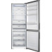 Gorenje NRK720EAXL4