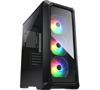 Cougar Archon 2 RGB (CGR-5CC5B-G-RGB)