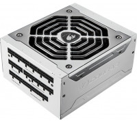Cougar Polar 1200W (31PL120000P01)
