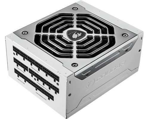 Cougar Polar 1200W (31PL120000P01)