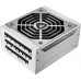 Cougar Polar 1200W (31PL120000P01)