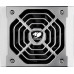 Cougar Polar 1200W (31PL120000P01)