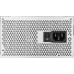 Cougar Polar 1200W (31PL120000P01)