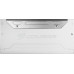 Cougar Polar 1200W (31PL120000P01)