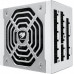 Cougar Polar 1200W (31PL120000P01)