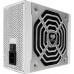 Cougar Polar 1200W (31PL120000P01)