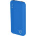 Tracer Parker 10000mAh Blue