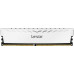 Lexar Thor, DDR4, 16 GB, 3600MHz, CL18 (LD4BU008G-R3600GDWG)