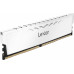 Lexar Thor, DDR4, 16 GB, 3600MHz, CL18 (LD4BU008G-R3600GDWG)