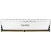 Lexar Thor, DDR4, 32 GB, 3600MHz, CL18 (LD4BU016G-R3600GDWG)