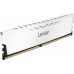 Lexar Thor, DDR4, 32 GB, 3600MHz, CL18 (LD4BU016G-R3600GDWG)