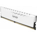 Lexar Thor, DDR4, 32 GB, 3600MHz, CL18 (LD4BU016G-R3600GDWG)