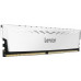 Lexar Thor, DDR4, 32 GB, 3600MHz, CL18 (LD4BU016G-R3600GDWG)