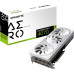 *RTX4070 Gigabyte GeForce RTX 4070 Aero OC 12GB GDDR6X (GV-N4070AERO OC-12GD)