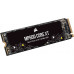 SSD 1TB SSD Corsair MP600 Core XT 1TB M.2 2280 PCI-E x4 Gen4 NVMe (CSSD-F1000GBMP600CXT)