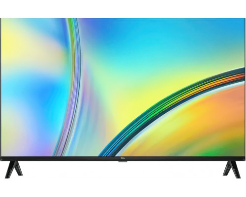 Thomson 32S5400A LED 32'' HD Ready Android
