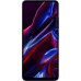 POCO X5 5G 8/256GB Green  (6941812710562)