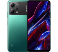 POCO X5 5G 8/256GB Green  (6941812710562)