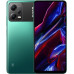 POCO X5 5G 8/256GB Green  (6941812710562)