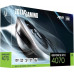 *RTX4070 Zotac Gaming GeForce RTX 4070 AMP AIRO 12GB GDDR6X (ZT-D40700F-10P)