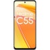 Realme C55 8/256GB Gold  (RMX3710)