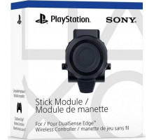 Sony Sony PlayStation 5 Moduł for DualSense Edge
