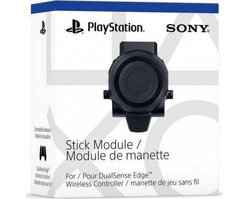 Sony Sony PlayStation 5 Moduł for DualSense Edge