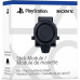 Sony Sony PlayStation 5 Moduł for DualSense Edge