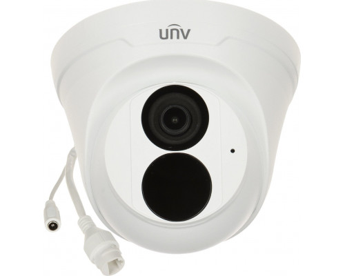 Uniview KAMERA IP IPC3614LE-ADF28K-G - 4 Mpx 2.8 mm UNIVIEW