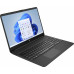 Laptop HP 15s-eq2354nw Ryzen 3 5300U / 8 GB / 256GB / W11 (712W3EA)