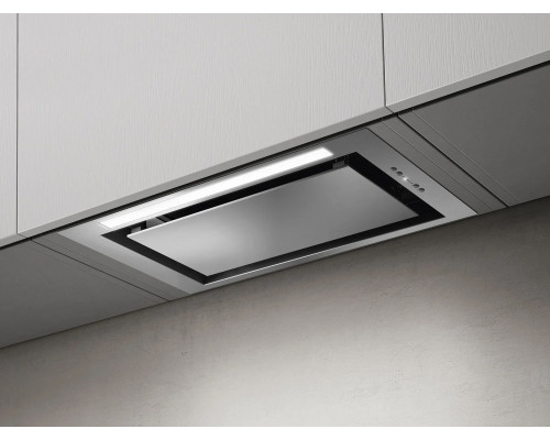 Elica LANE SENSOR IX/A/52