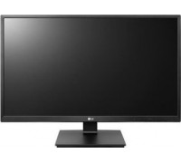 LG 27BK55YP-B